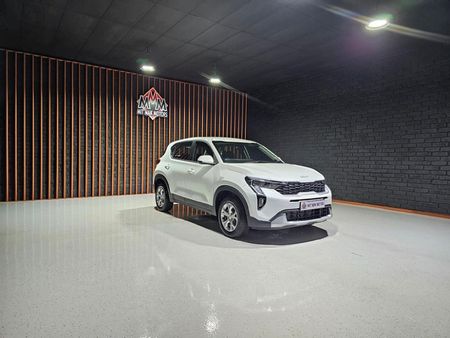 2026-Kia-Sonet-15-LS-Auto_2