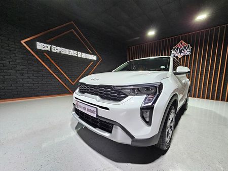 2026-Kia-Sonet-15-LS-Auto_3