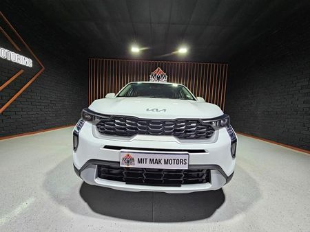 2026-Kia-Sonet-15-LS-Auto_4