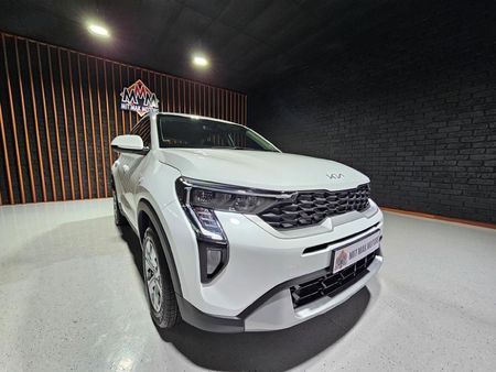 2026-Kia-Sonet-15-LS-Auto_5