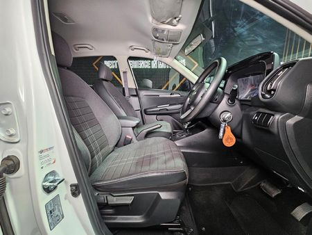 2026-Kia-Sonet-15-LS-Auto_8