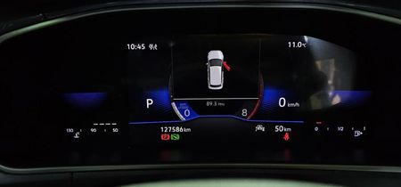 2022-Volkswagen-T-Roc-14-TSI-Design-Auto_11
