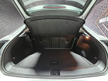 2022-Volkswagen-T-Roc-14-TSI-Design-Auto_29