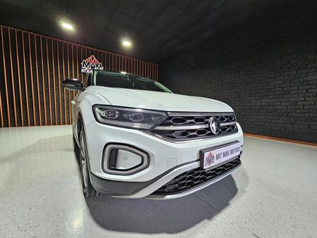 2022-Volkswagen-T-Roc-14-TSI-Design-Auto_5