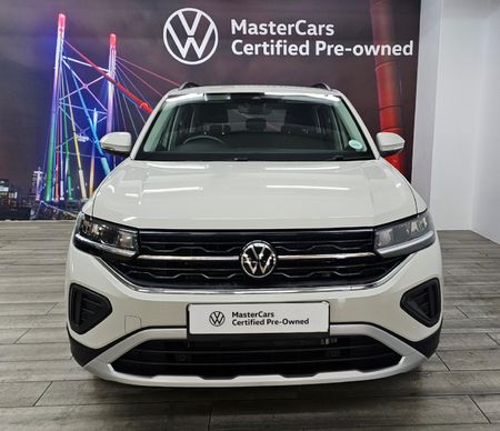 2026-Volkswagen-T-Cross-10-TSI-Life-Auto_9