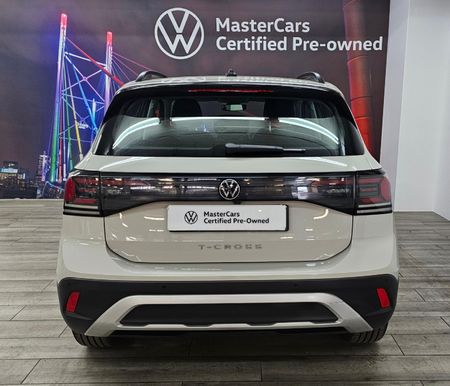 2026-Volkswagen-T-Cross-10-TSI-Life-Auto_11