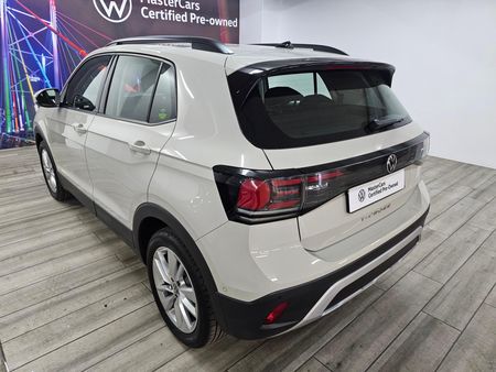 2026-Volkswagen-T-Cross-10-TSI-Life-Auto_1