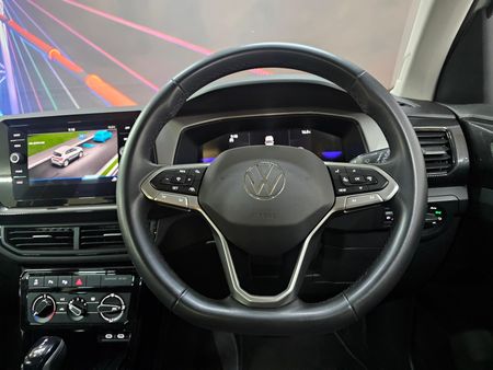 2026-Volkswagen-T-Cross-10-TSI-Life-Auto_4