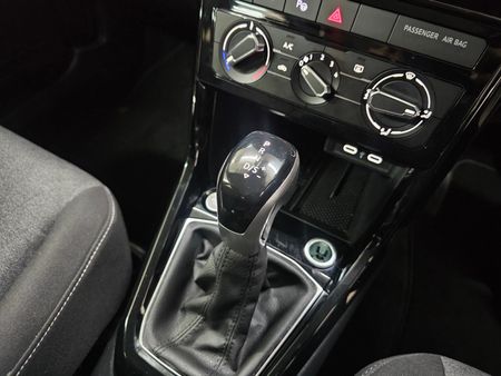 2026-Volkswagen-T-Cross-10-TSI-Life-Auto_7