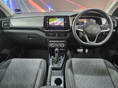 2026-Volkswagen-T-Cross-10-TSI-Life-Auto_8