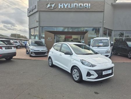 2026-Hyundai-Grand-i10-10-Motion_0