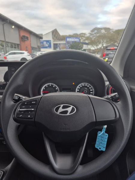 2026-Hyundai-Grand-i10-10-Motion_9