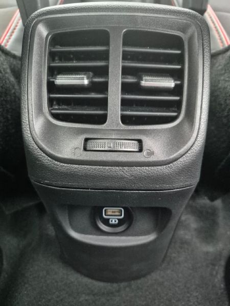2026-Hyundai-Grand-i10-10-Motion_10
