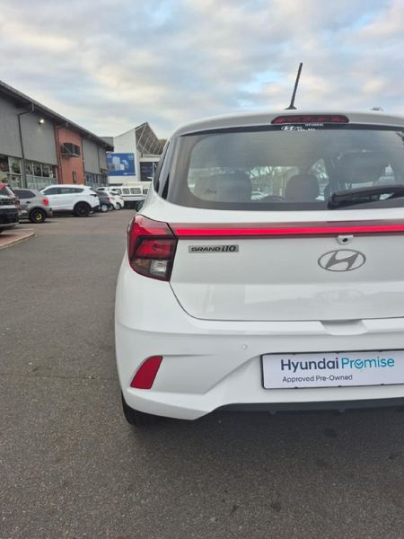 2026-Hyundai-Grand-i10-10-Motion_13