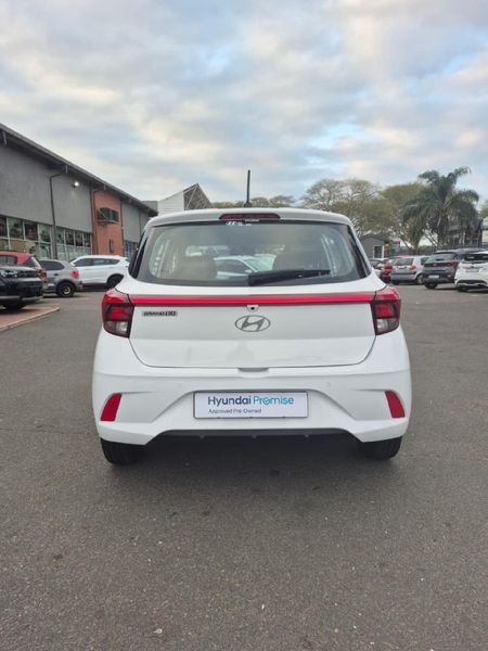 2026-Hyundai-Grand-i10-10-Motion_14