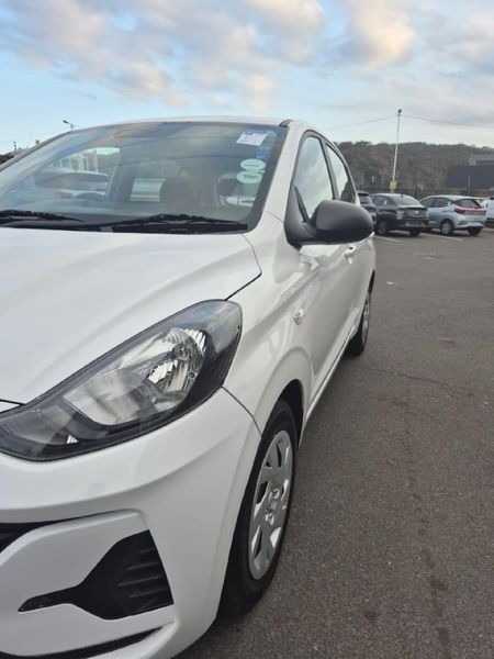 2026-Hyundai-Grand-i10-10-Motion_16