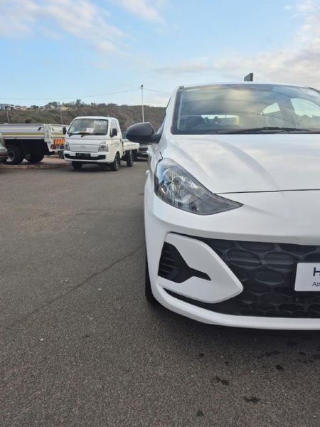 2026-Hyundai-Grand-i10-10-Motion_17