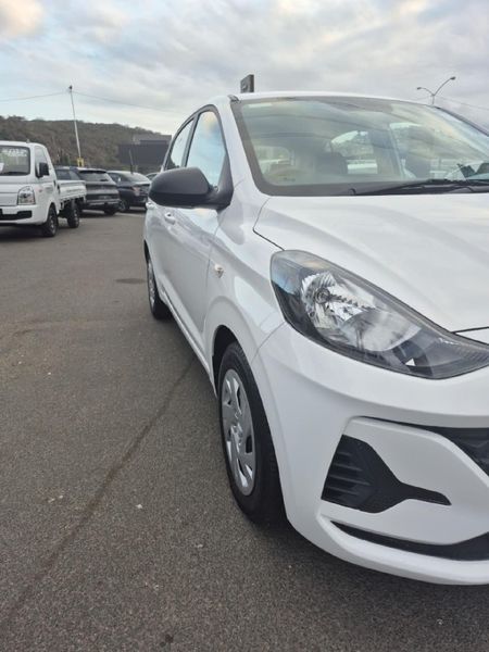 2026-Hyundai-Grand-i10-10-Motion_18