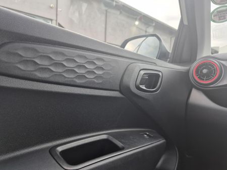 2026-Hyundai-Grand-i10-10-Motion_1