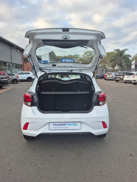 2026-Hyundai-Grand-i10-10-Motion_19