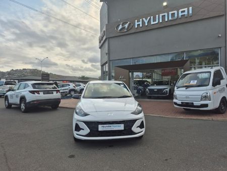 2026-Hyundai-Grand-i10-10-Motion_21