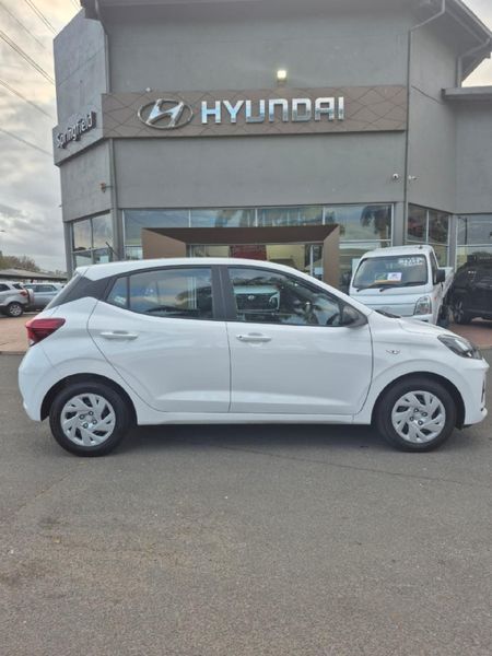 2026-Hyundai-Grand-i10-10-Motion_22