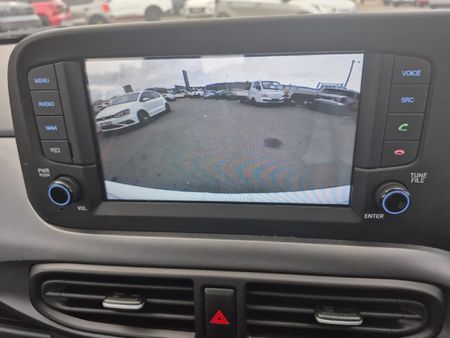 2026-Hyundai-Grand-i10-10-Motion_2