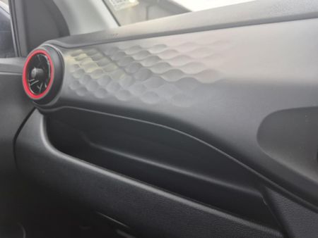 2026-Hyundai-Grand-i10-10-Motion_3