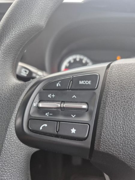 2026-Hyundai-Grand-i10-10-Motion_6