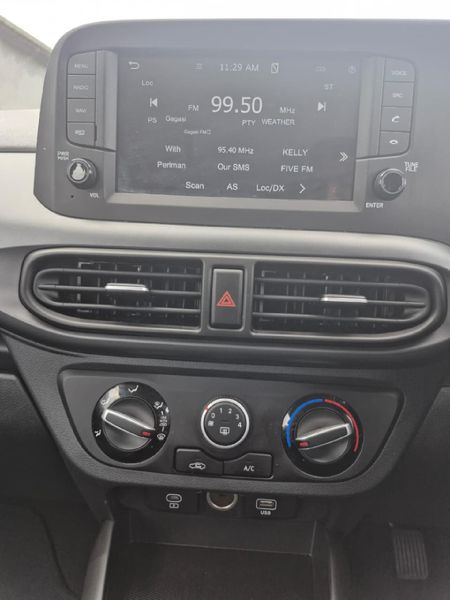 2026-Hyundai-Grand-i10-10-Motion_7