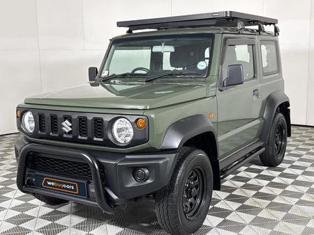 2021-Suzuki-Jimny-15-GA_0