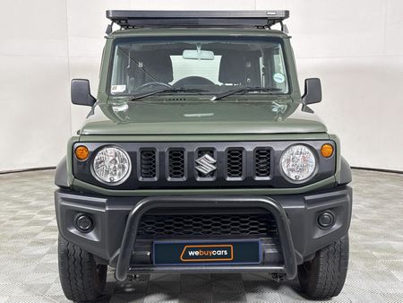 2021-Suzuki-Jimny-15-GA_1