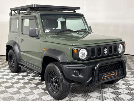 2021-Suzuki-Jimny-15-GA_2