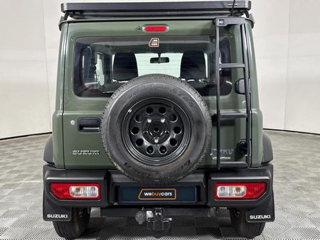 2021-Suzuki-Jimny-15-GA_4