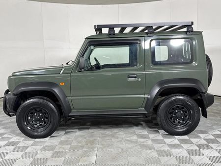 2021-Suzuki-Jimny-15-GA_5