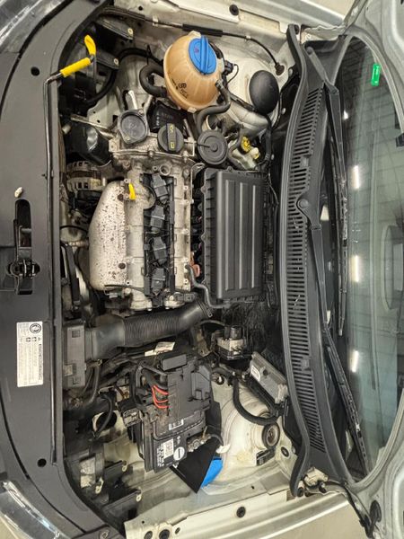 2017-Volkswagen-Polo-Vivo-GP-14-Trendline-5-dr_12