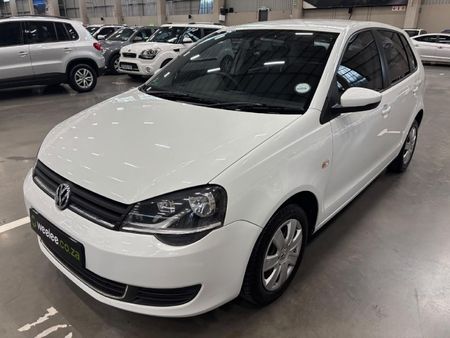 2017-Volkswagen-Polo-Vivo-GP-14-Trendline-5-dr_6