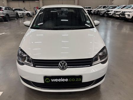 2017-Volkswagen-Polo-Vivo-GP-14-Trendline-5-dr_7