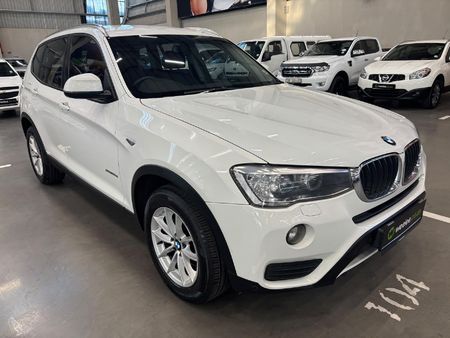 2016-BMW-X3-xDrive20d-Auto_0
