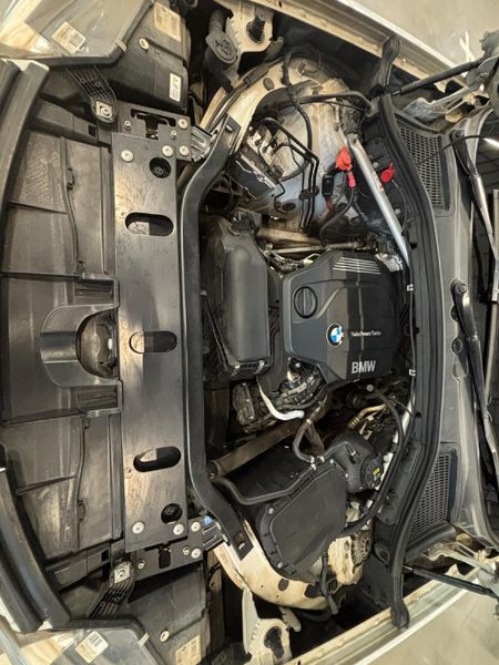 2016-BMW-X3-xDrive20d-Auto_12