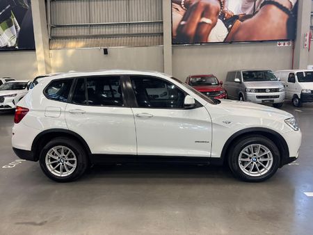 2016-BMW-X3-xDrive20d-Auto_1