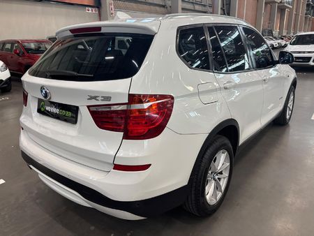 2016-BMW-X3-xDrive20d-Auto_2