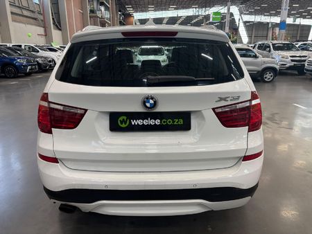 2016-BMW-X3-xDrive20d-Auto_3