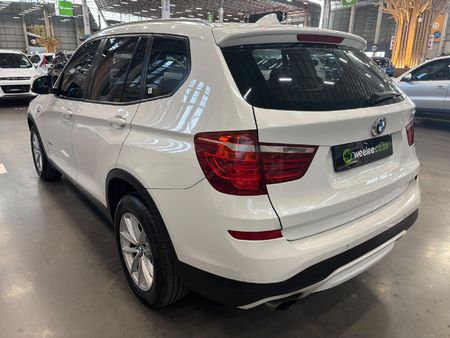 2016-BMW-X3-xDrive20d-Auto_4