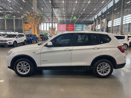 2016-BMW-X3-xDrive20d-Auto_5