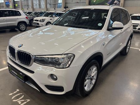 2016-BMW-X3-xDrive20d-Auto_6