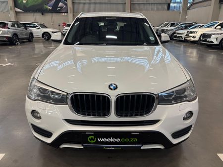 2016-BMW-X3-xDrive20d-Auto_7