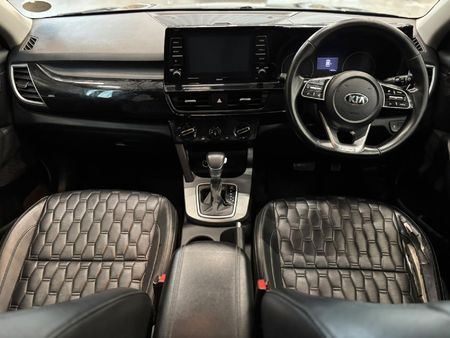 2020-Kia-Seltos-16-EX-Auto_9