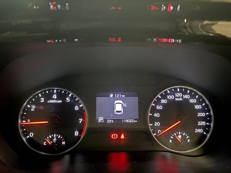 2020-Kia-Seltos-16-EX-Auto_10