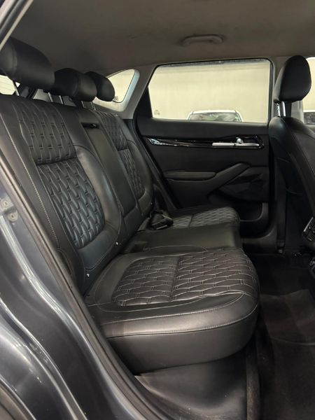 2020-Kia-Seltos-16-EX-Auto_11